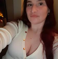 Who carved him... GUCCI.. 😳