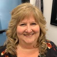 40+ "L Vance" profiles