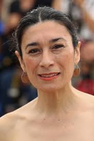 Ева Бьянко (Eva Bianco): фильмы, биография, семья, фильмография — Кинопоиск