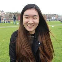 100+ “Gillian” profil