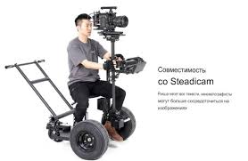 Image result for рикша