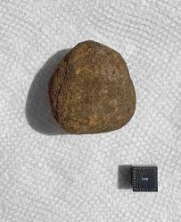 What is the density of a stony iron meteorite? Meteorwrongs Pseudometeorites Meteorite Times Magazine