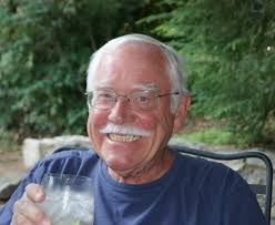 David Goodson Obituary