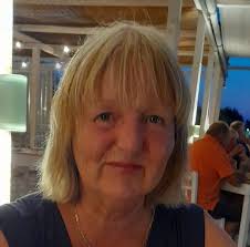 Miriam Wolters in personen