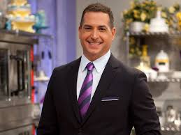These comforting dishes might be staples in our homes and are likely to evoke memories from our childhood. Albany Native Bobby Deen Again Hosts Holiday Baking Championship Paula Deen Albanyherald Com