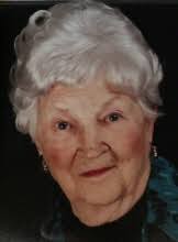 Obituary information for Marcile A. Feehan