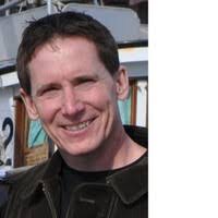 Contact Ron Andersen, Email: a***@novamen.ca & Phone Number