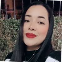 40+ "Karen Anda" profiles