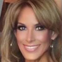 50+ "Bierman" profiles