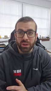 Mystery Friday update and more!