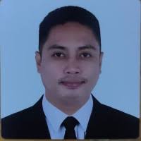 10+ "Patrick Dacanay" profiles