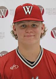 2024-25 Baseball Roster