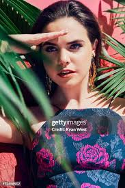 2,949 Madison Grey Stock Photos, High-Res Pictures, and Images