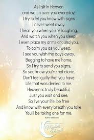 Pin On I Miss You Uncle Barry