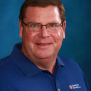 Lubrication Fundamentals 201: Lubricant Composition