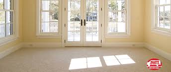 Ready to find your new floors and flooring options? Matt The Carpet Guy Flooring Store In Ocean City Ocean Pines