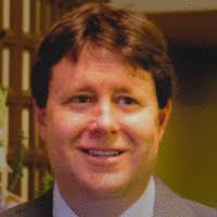 John Schreck Email & Phone Number