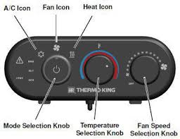 This manual for thermo king tripac, given in the pdf format, is available for free online viewing and download without logging on. Tripac Evolution Thermo King Of Fargo Fargo Nd 800 856 3346
