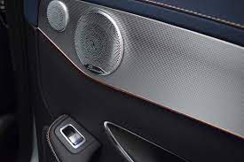 You can select any car door speaker size according to the size of the door, check space available and. How To Install Car Speakers Diy In Moments Sacred Car