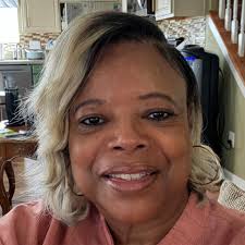 At just 11 years old, Ava N. Simmons is launching her Team Genius Squad  STEM toy kits in Whole Foods Market stores across the country. Diagnosed  with dyslexia in 2021, Ava turned