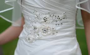 Keine frage, die suche nach dem richtigen brautkleid ist für die frau der schönste höhepunkt der 55 bewertung(en) mit 4,11 von 1 bis 5 sternen! Hochzeitskleider