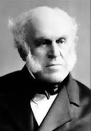 COLUMN: Historic Glencairn housed some of NOTL's prominent early families