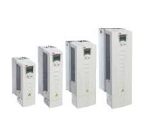 ACS550 drives | ABB