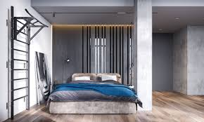 Learn how to effectively plan your bedroom to get the most from the space. Luxury Master Bedroom Ideas Design Trends 2020 Aluminr Bespoke Luxury Metal Door Manufacturers