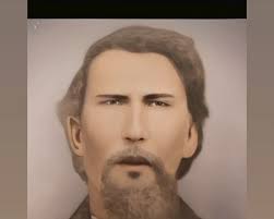 This is Ed’s video of John Marshall Denton. This technology using both  voice and facial animation is fairly new. Please pardon some of the  translations. The Poteet name sounds like Potted and for now ...