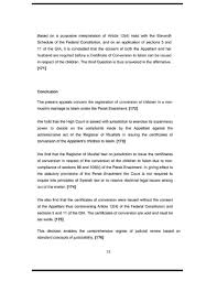 Rights to property part iii citizenship chapter 1—acquisition of citizenship 14. Deol Gill