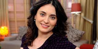 Aslıhan gürbüz,16 şubat 1983, çanakkale, türk, tiyatro ve sinema oyuncusu. Aslihan Gurbuz Kimdir Kac Yasinda Hangi Dizilerde Oynadi