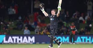 New zealand have been superb in this home season and they will. 0fvtjxwfi2suvm