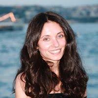 Jacqueline Hung Email & Phone Number