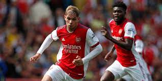 Arsenal played against chelsea in 1 matches this season. Lffw5jqtpclzum