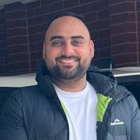 60+ "Singh Virk" profiles