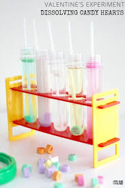 Valentines Day Chemistry Experiments And Science Activities For Kids Science Experiments Kids Science Valentines Valentine Fun