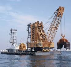 3,102 likes · 3 talking about this. Kse Marine Works