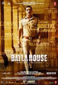 Anirudh otherwise known as anu lives in allahabad and alongside his companions, he makes nearby motion pictures and furthermore runs a pack that gives understudies a chance to cheat in tests. Watch Hindi Movies Directed By Nikhil Advani Hindilinks4u To
