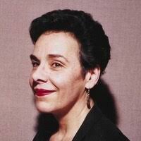 Renee Marcelle Duval Obituary (2022)