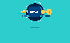 We did not find results for: Bbva Builds A Global Payment Platform For The Future