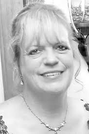 Sue Kuc Obituary (2018)