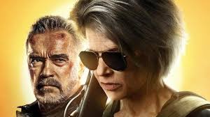 This model is available in only three colors; Sarah Connor Find The Latest News Photos Videos On Sarah Connor Hindustan Times