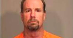 Algonquin man acquitted of DUI gets prison for driving with suspended  license