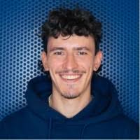 20+ "Leonard Way" profiles