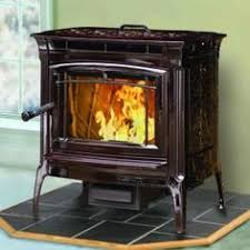 The function of inserts is to transform brick or stone fireplaces that are ineffective into something that is modern and effective for home heating. 16 Stufe Ideas Wood Stove Pellet Stove Stove