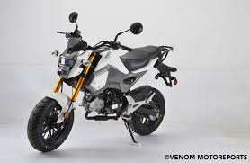 125cc X20 Motorcycle Honda Grom Clone Street Legal Motorcycle Honda Grom Pocket Bike Honda Grom Mods