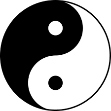 The yab yum is both the father and the mother. Giuseppe Tucci An Orgiastic Aha Part Two Buddhistdoor