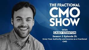 Exclusive Interview with Siddhartha Sinha, Chief Technology Officer,  National E-Repository Limited