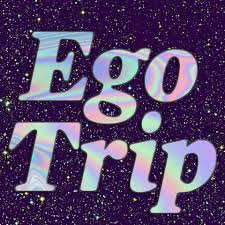 Bildresultat för ego trip