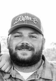 Craig Cavanaugh Obituary (1988